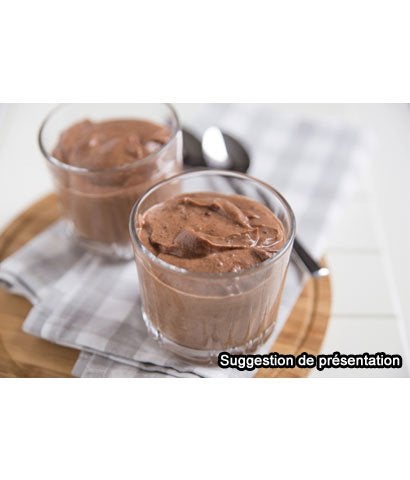 MOUSSE_AU_CHOCOLAT