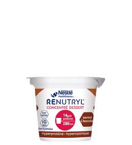 RENUTRYL_CONCENTRE_DESSERT